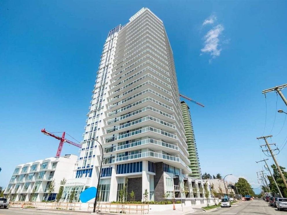 I have sold a property at 1201 5051 Imperial ST in BURNABY
